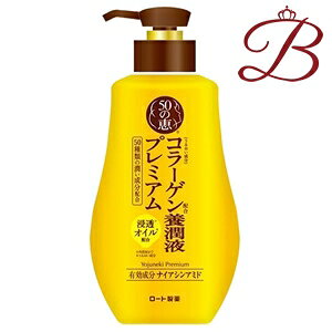 [g 50̌b {tv~A 230ml