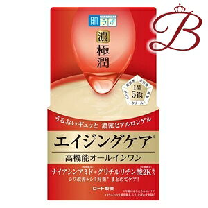 [g { ɏ np[tFNgQ 100g