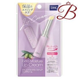 楽天市場 Dhc リップクリームの通販