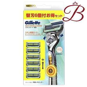 Wbg XLK[h dz_[ J~\ ֐n6t