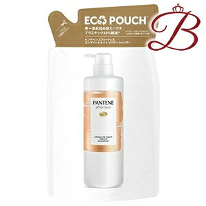 pe[ GtH[gX Rv[g iCgyA[ Vv[ 350mL lւp