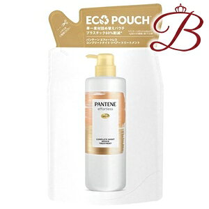 pe[ GtH[gX Rv[g iCgyA[ g[gg 350g lւp