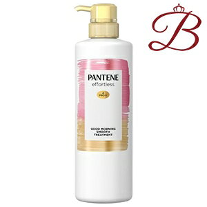 pe[ GtH[gX Obh[jOX[X g[gg 480g