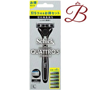 VbN nCh5 `^jE@R{pbNz_[ {́{ni5j×1Zbg