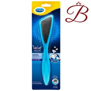 �h�N�^�[�V���[�� �x���x�b�g�X���[�Y �_�C�������h�N���X�^���Y �p������