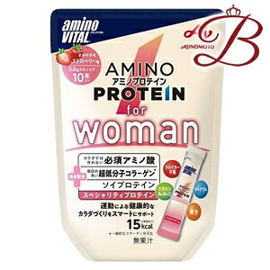 ̑f A~moC^ A~mveC for Woman Xgx[ 10{