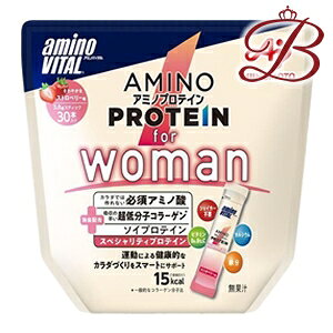 ̑f A~moC^ A~mveC for Woman Xgx[ 30{