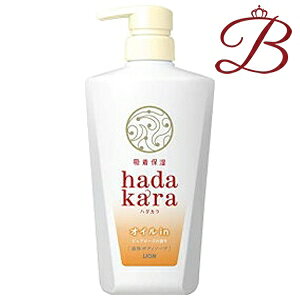 CI n_J {fB\[v ICC^Cv 480ml