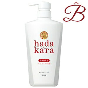 CI n_J {fB\[v tbVt[̍ 500ml