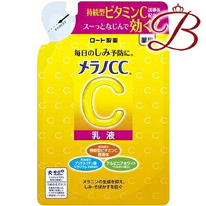 mCC pݑ΍ t ߂p 120ml