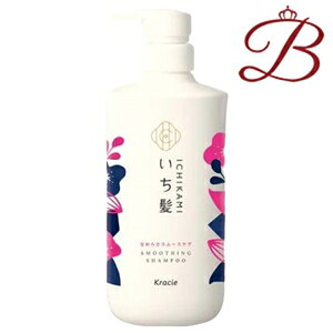 NVG  Ȃ߂炩X[XPA Vv[ |v 480ml