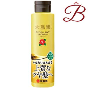 哇 GNZgVv[ 300ml