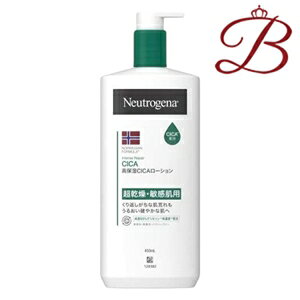 j[gW[i mEF[tH[~ CeXyA CICA {fBG}W 450ml