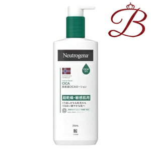 j[gW[i mEF[tH[~ CeXyA CICA {fBG}W 250ml