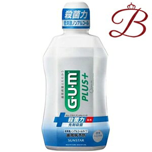 TX^[ KEvX f^X hmAR[^Cv 450ml