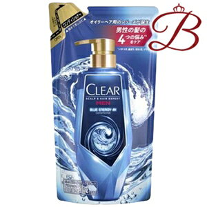 NA CLEAR u[GiW[4x XJvRfBVi[ l 280ml