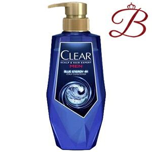 NA CLEAR u[GiW[4x XJvRfBVi[ 350ml