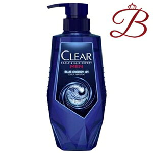 NA CLEAR u[GiW[4x XJvVv[ 350ml