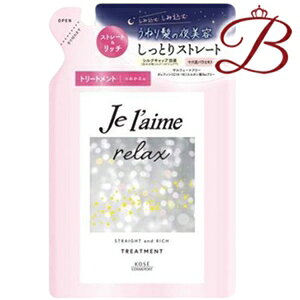 yzR[Z[ W[ bNX ~bhiCgyAwAg[gg l Xg[gb`340ml