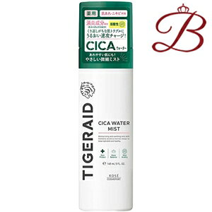 R[Z[ ^CKCh pCICAEH[^[ ~Xg150g