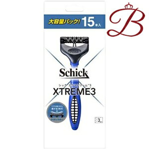 VbN GNXg[3 i15{j×1Zbg
