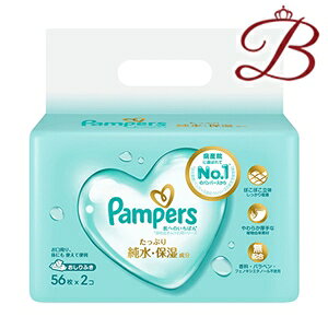 P&G pp[X ւ̂΂ ӂ 56×2Zbg