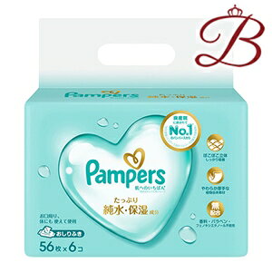 P&G pp[X ւ̂΂ ӂ 56×6