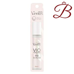 �W���b�g ���B�[�i�X VIO �w�A���X�L�� �ێ��G�b�Z�� 50ml