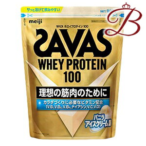 UoX zGCveC100 ojACXN[ 980g