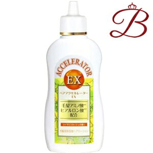 Tf{ wAANZ[^[EX VgXXJbV̍ 150mL