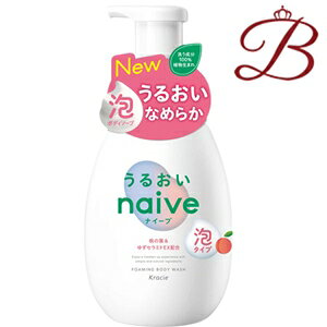 NVG iC[u@AŏoĂ{fB\[vi邨^Cvj@|v 600mL