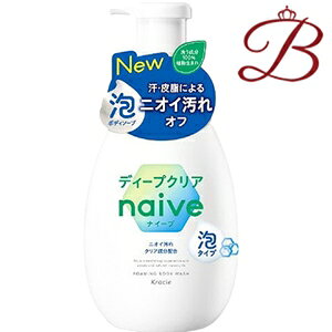 NVG iC[u@AŏoĂ{fB\[vifB[vNAj@|v 600mL