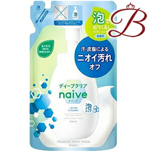 NVG iC[u@AŏoĂ{fB\[vifB[vNAj@l֗p 480mL