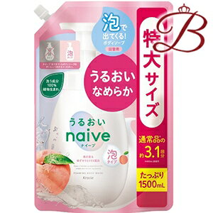 NVG iC[u@AŏoĂ{fB\[vi邨^Cvjl֗p1D5L 1500mL