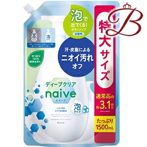 NVG iC[u@AŏoĂ{fB\[vifB[vNAjl֗p1D5L 1500mL