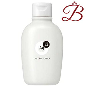  Ag deo G[W[fI 24 fIhg{fB~N  180ml