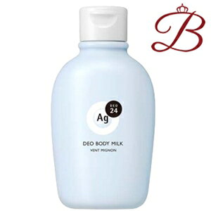  Ag deo G[W[fI 24 fIhg{fB~N @ ~j 180ml