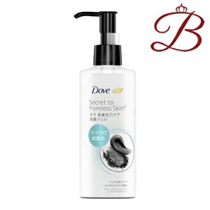 _ Dove zьPA WF { 150ml