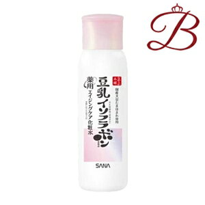 �T�i �Ȃ߂炩�{�� ��p�����N�����ϐ� �z���C�g 200mL