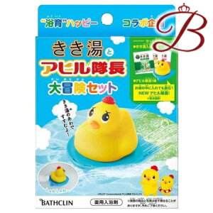 oXN oXN ƃAq `Zbg 30g×3