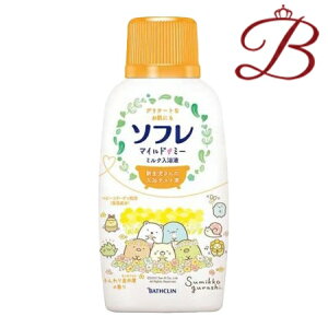 oXN \t }ChE~[ ~Nt ӂ؍҂̍ { 720ml