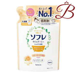 oXN \t }ChE~[ ~Nt ӂ؍҂̍ ߂ 600ml