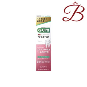 TX^[ KEnOL{f^y[XgmfBJn[u~gn 85g