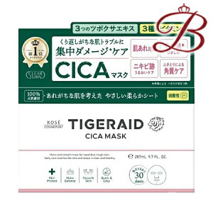 R[Z[ NA^[ ^CKCh CICAyA }XN 30