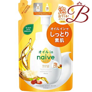 NVG iC[u AŏoĂ{fB\[viICCj l֗p 480mL