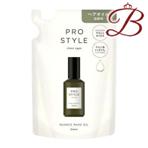 �N���V�G �v���X�^�C�� �j���A���X���C�N�I�C�� �l�֗p 60mL