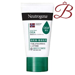 W\ j[gW[i mEF[tH[~ CeXyA CICA nhN[ 50g