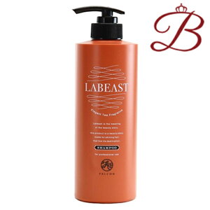 aw r[Xg@x[XtbV@Vv[ 550mL