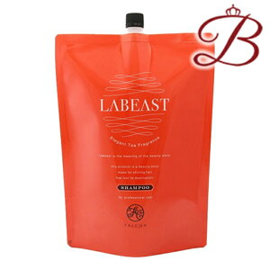 aw r[Xg@x[XtbV@Vv[ 2L