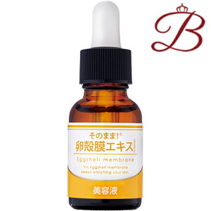 SHINEI ̂܂܁I@kGLX 20ml